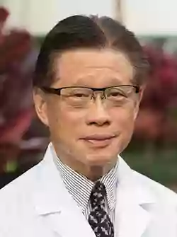 Denis Mee-Lee, MD