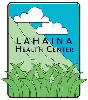 Lahaina Health Center (Chiropractic and Neurofeedback)