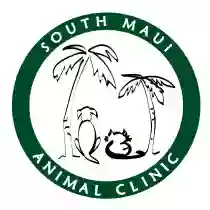 South Maui Animal Clinic