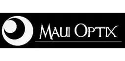 Maui Optix