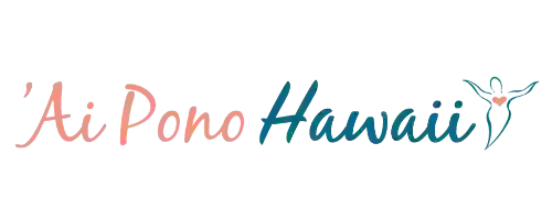 'Ai Pono Hawaii - Residential Eating Disorder Treatment Center