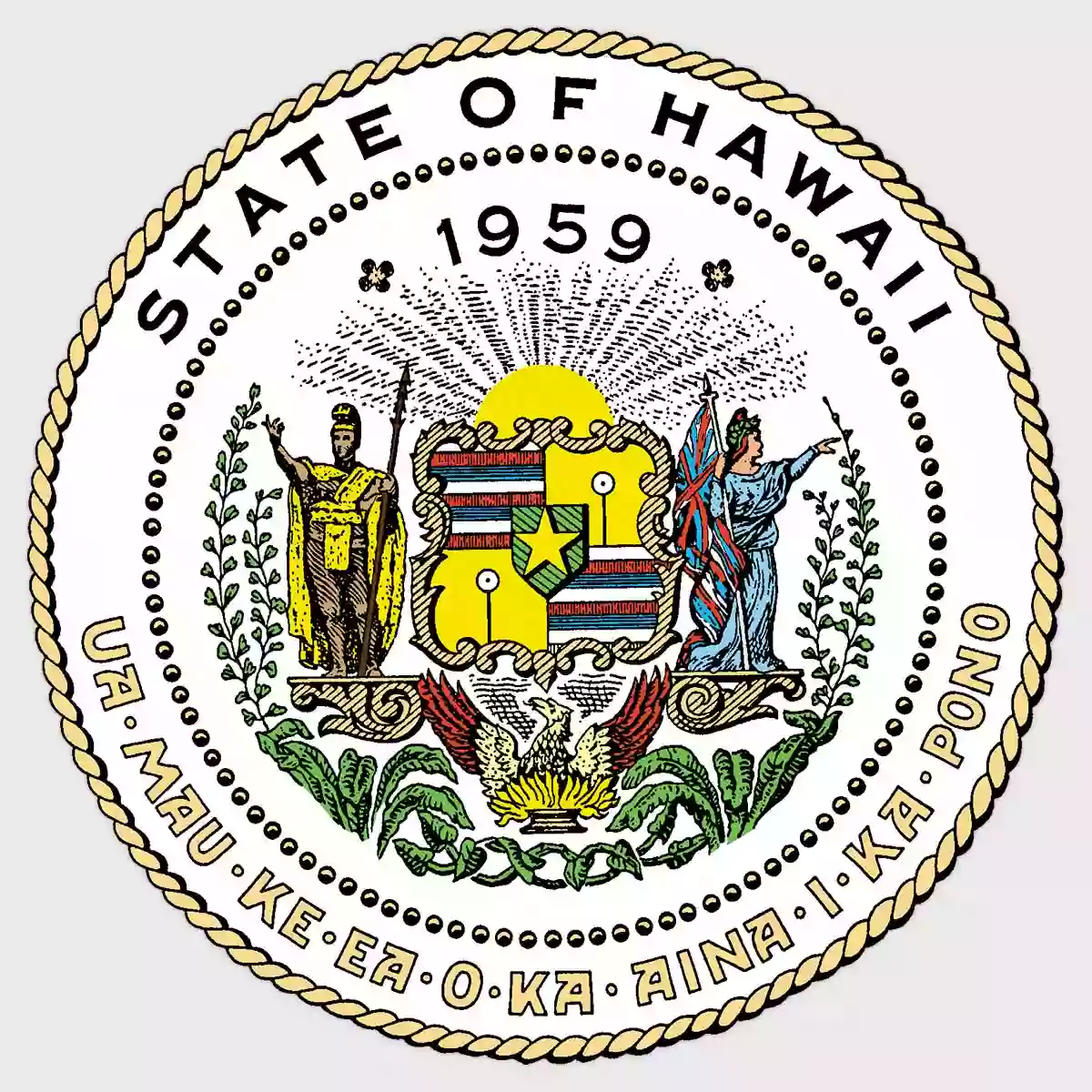 State of Hawaii, Department of Health - Hawaii Family Guidance Center