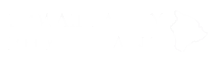 Hawaii Family Physicians