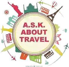 A.S.K. About Travel