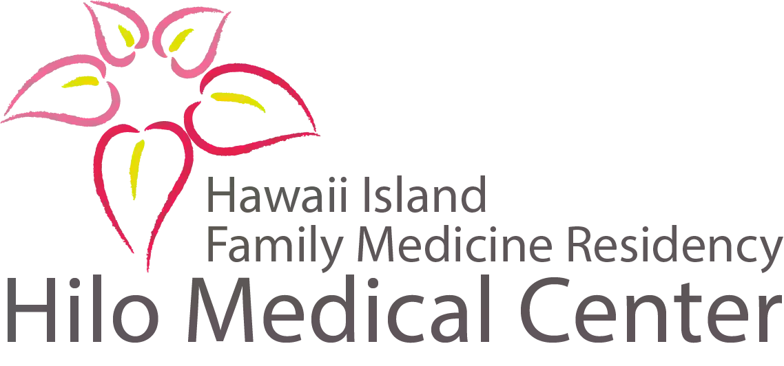 Hawaii Island Family Medicine Residency