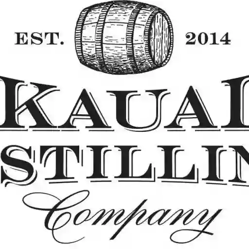 Kauai Distilling Company