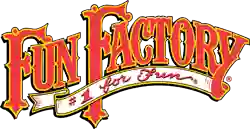 Fun Factory - Maui Mall