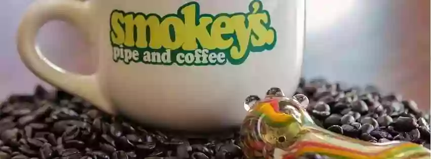 Smokey's Waikiki