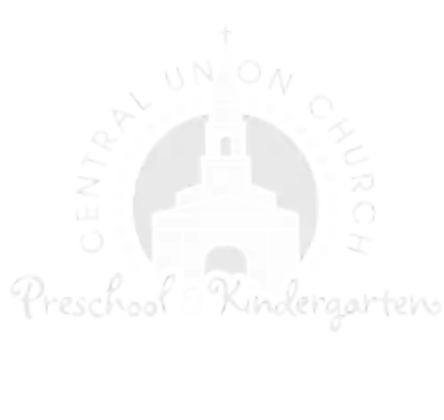 Central Union Church Preschool