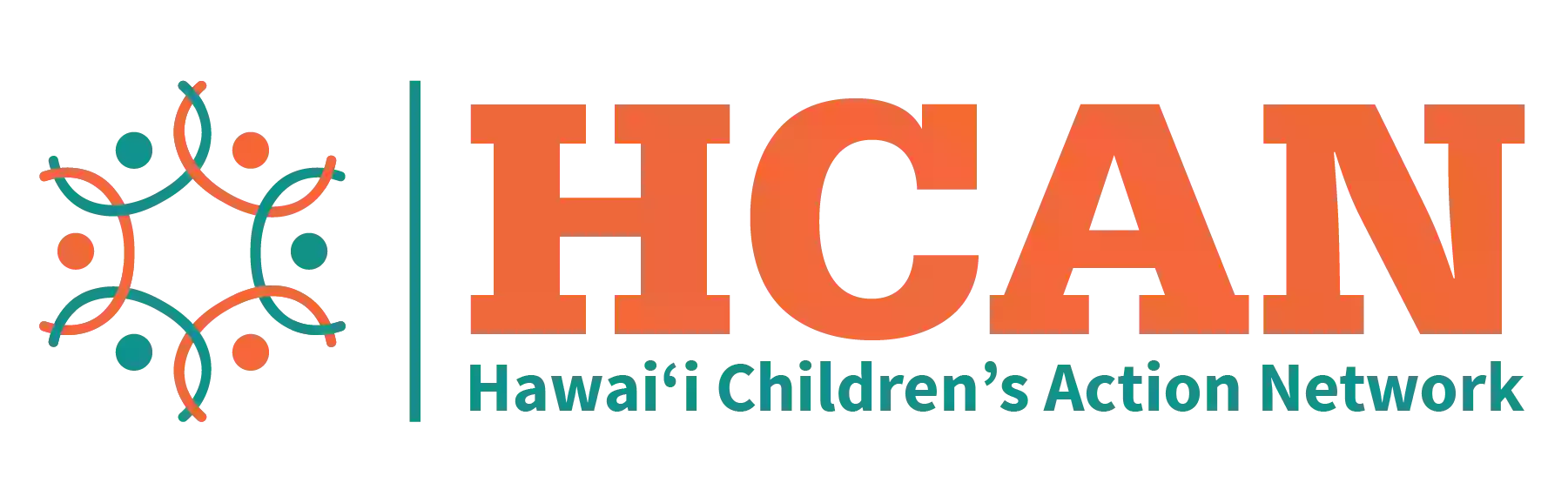 Hawaii Children's Action Network