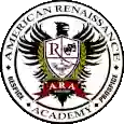 American Renaissance Academy