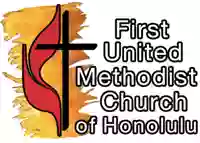 First United Methodist Church Preschool