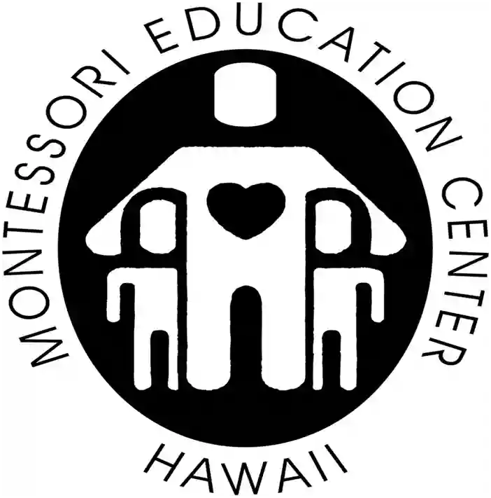 Montessori Education Center of Hawaii