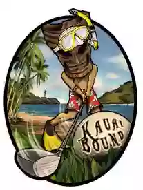 Kauai Bound Snorkel and Golf Gear Rental