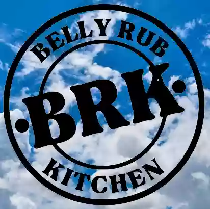 Belly Rub Kitchen