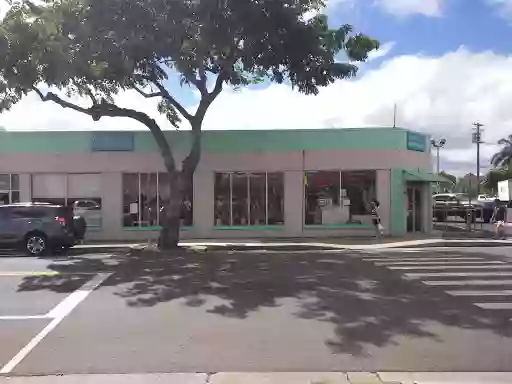 Waipahu Bicycle & Sporting