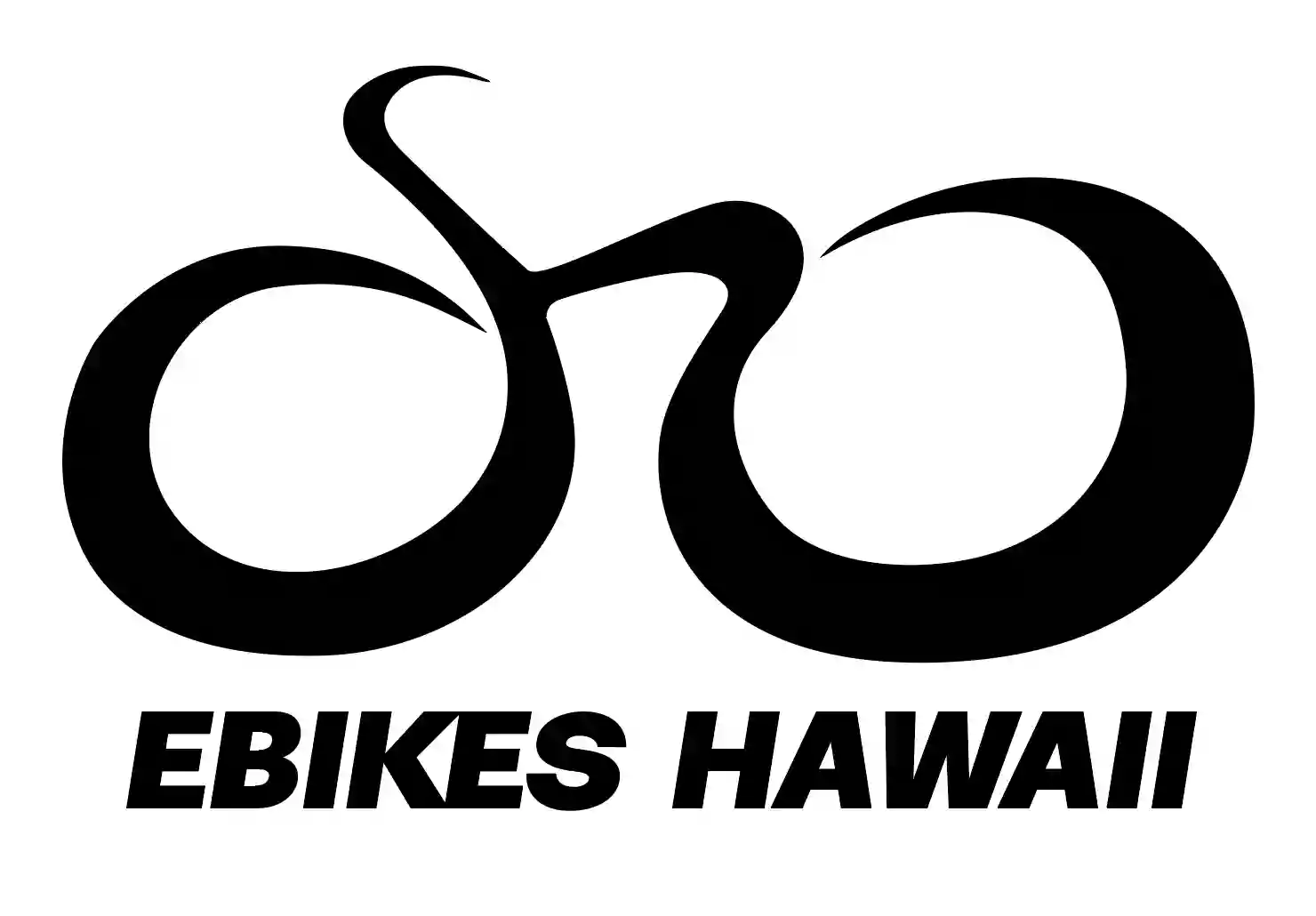 Ebikes Hawaii Kapolei