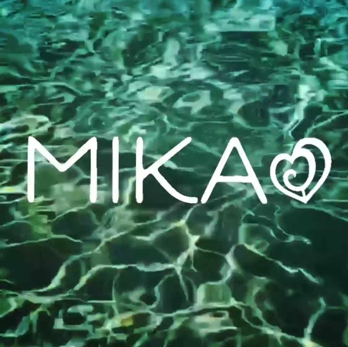 MIKA Hawaii