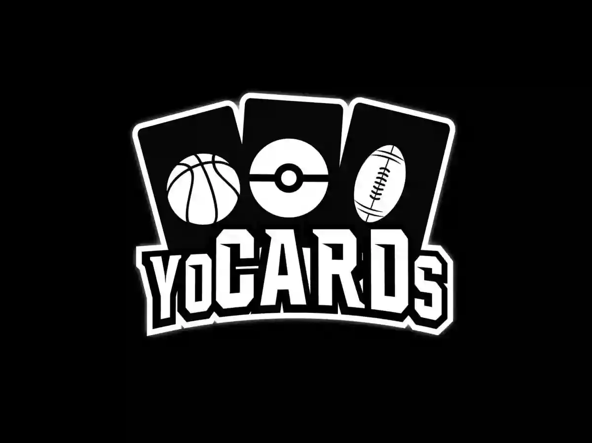 yoCARDs