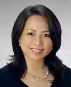 Sue Ann Lu - State Farm Insurance Agent