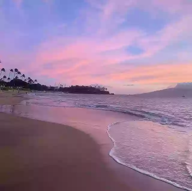 Maui Life Realty