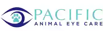 Pacific Animal Eye Care