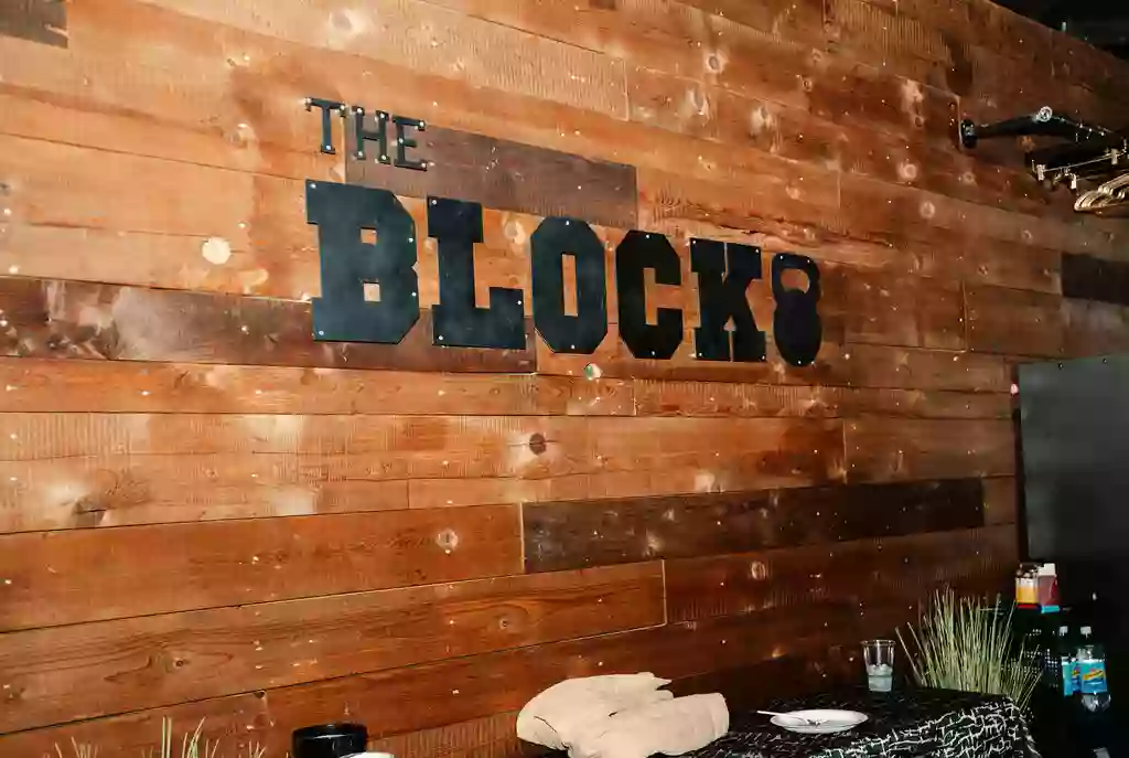 The Block Lahaina