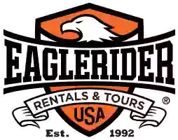 EagleRider Motorcycle Rentals and Tours