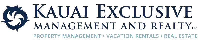 Kauai Exclusive Management and Realty