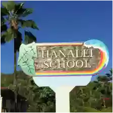 Hanalei Elementary School