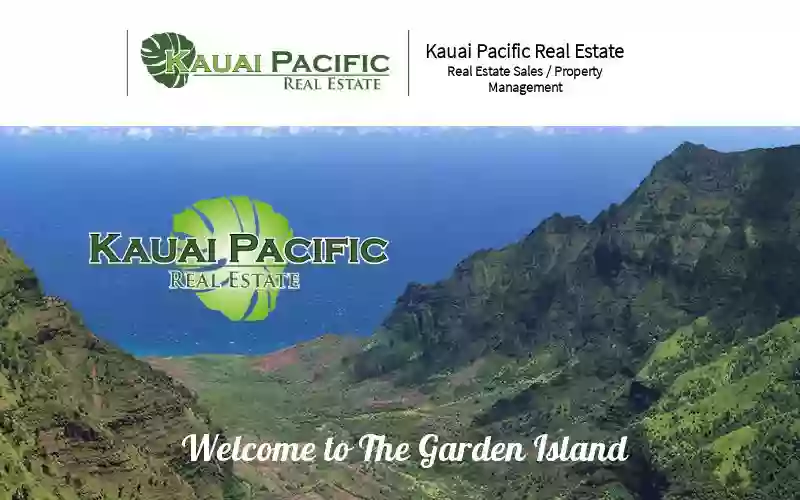 Kauai Pacific Real Estate