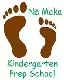 Na Maka Kindergarten Prep School Waipahu