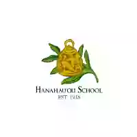 Hanahau‘oli School