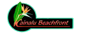 Dunbar Beachfront Cottages-Pauwalu