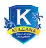 Kuleana Education