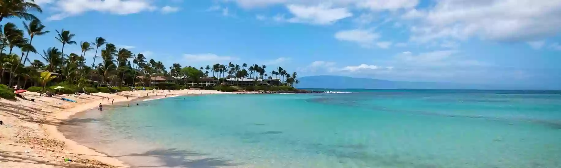 Moffett Properties - Maui Real Estate