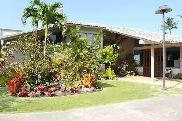 Hawaii Life Real Estate Brokers