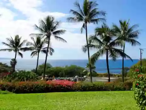 Escape2Maui