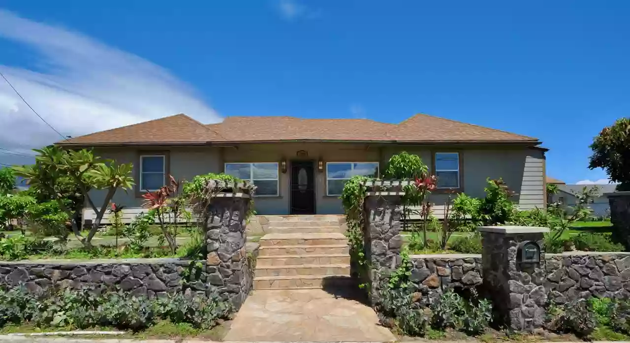 Maui Home Buyers