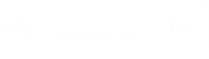 Bello Realty, Inc.