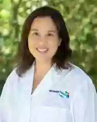 Dr. Tricia Song