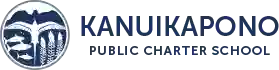 Kanuikapono Public Charter School & Learning Center