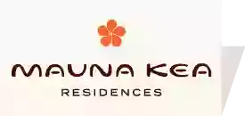 Hapuna Beach Residences at Mauna Kea Resort