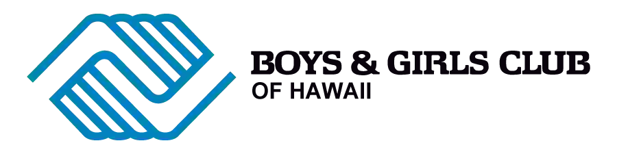 Boys & Girls Club of Hawaii (NFL YET Hawaii Nanakuli Clubhouse)