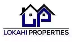 Lokahi Big Island Property Managment