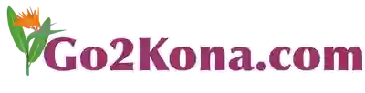 Kona Resort Properties