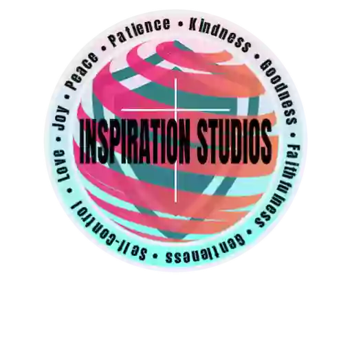 Inspiration Studios