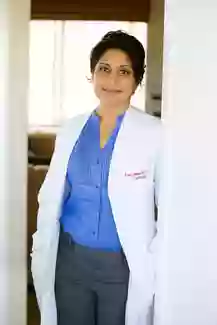 Dr. Avani R. Lakhani, MD