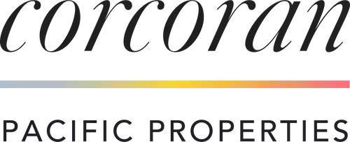 Corcoran Pacific Properties