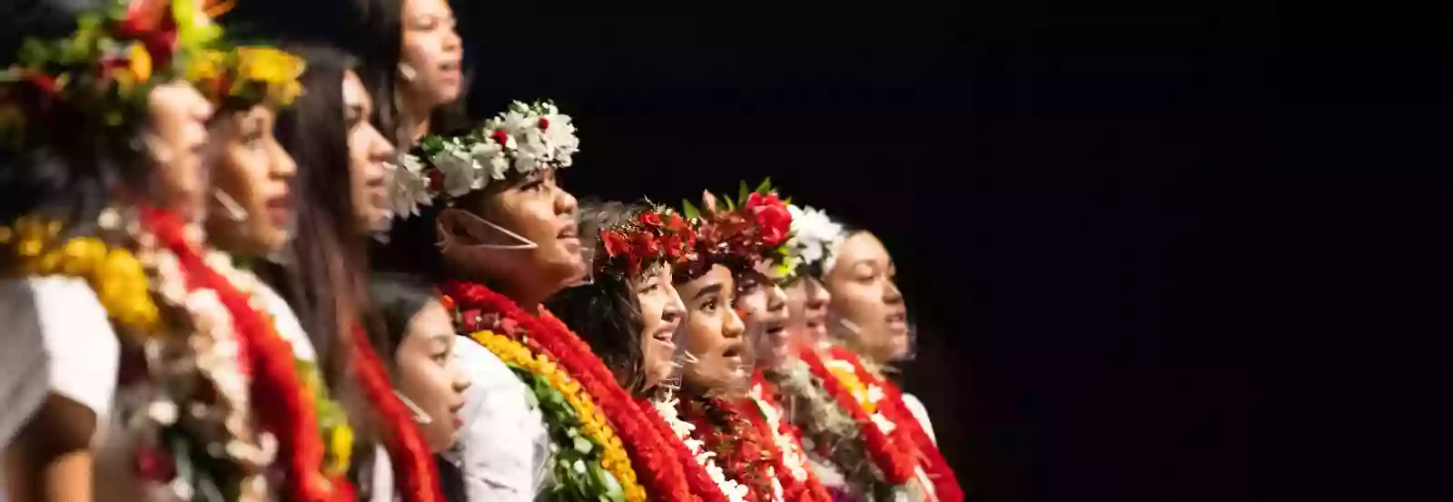 Kamehameha Schools